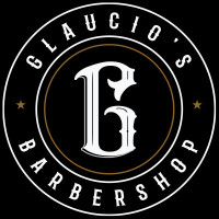 Glaucio‘s Barbershop GmbH