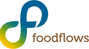 Foodflows
