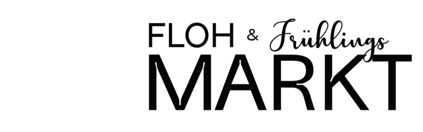 FrühlingsMarkt