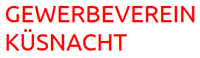 Gewerbeverein Küsnacht