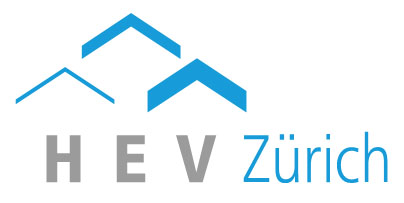 hev logo