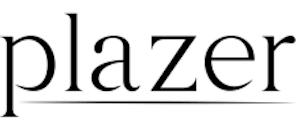 Plazer Catering & Events