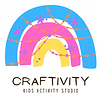 Craftivity
